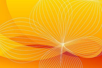 玩梗到底！无厘头卡牌肉鸽《疯狂之门(Doors of Insanity)》更新正式版！