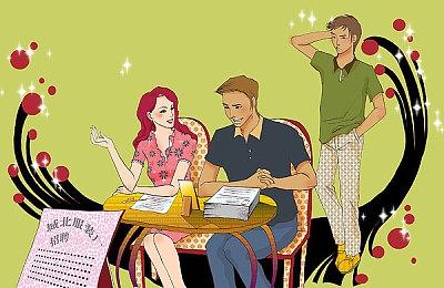 《霍格沃茨之遗》销量超3400万 续作仍在开发中